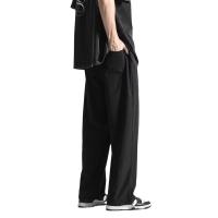 cms/erpbt/backend/web/uploads/erp/collection/images/Men Clothes/XINBAIHUI/EN0223944/img_b/EN0223944_img_b_5